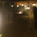 Photo n°4 de l'avis de Torsten.u fait le 16/12/2023 à 20:39 sur le  Köhlerhütte à Hasselfelde