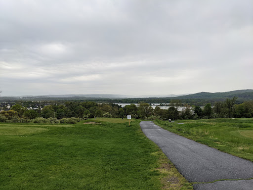 Golf Course «High Bridge Hills Golf Club», reviews and photos, 203 Cregar Rd, High Bridge, NJ 08829, USA