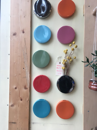 Boutique «Tigertree», reviews and photos, N High St, Columbus, OH 43215, USA