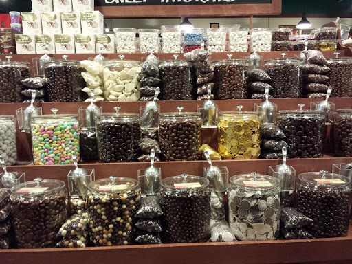 Health Food Store «Sprouts Farmers Market», reviews and photos, 2015 GA-54, Peachtree City, GA 30269, USA