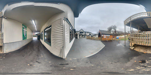 Water Park «Yawgoo Valley Ski Area & Water Park», reviews and photos, 160 Yawgoo Valley Rd, Exeter, RI 02822, USA