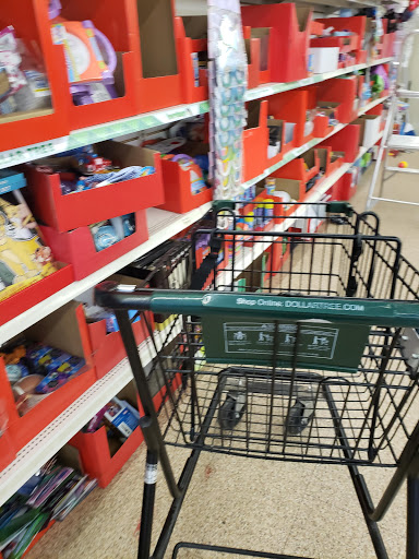 Office Supply Store «Staples», reviews and photos, 135 Bloomfield Ave, Bloomfield, NJ 07003, USA