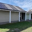 Muriwai Beach Campground