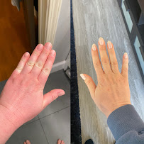 Body Balance Wellness Studio - Photo 4 - Car repair in Fort Collins, CO, Fort Collins