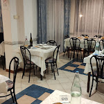 Photo n°7 de l'avis de Claudio.e fait le 17/09/2021 à 07:56 sur le  Hotel Adler à Riccione