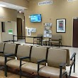 Hinesville VA Outpatient Clinic
