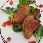 Photo n°7 de l'avis de Francesca.r fait le 02/05/2021 à 13:34 sur le  Trattoria Guallina à Guallina