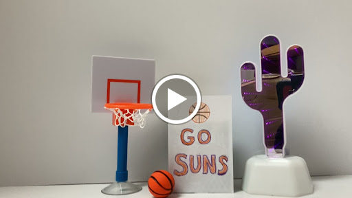 Candy Store «Old Town Candy & Toys», reviews and photos, 4000 N Scottsdale Rd, Scottsdale, AZ 85251, USA