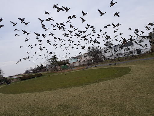 Golf Course «Lido Golf Club», reviews and photos, 255 Lido Blvd, Lido Beach, NY 11561, USA