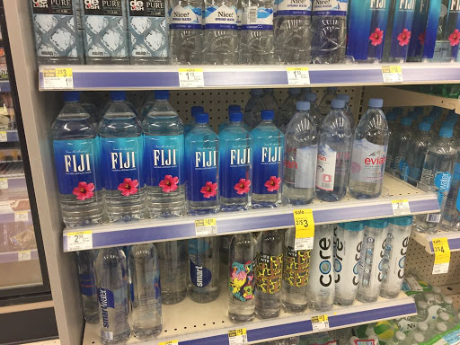 Drug Store «Walgreens», reviews and photos, 300 University Ave, Palo Alto, CA 94301, USA