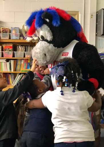 Personal Injury Attorney «The Mike Morse Law Firm», reviews and photos