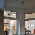 Photo n°2 de l'avis de Schneider.o fait le 19/04/2023 à 16:12 sur le  SensCity Hotel Berlin Spandau à Berlin