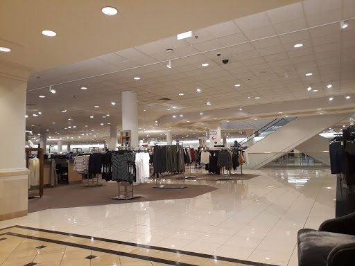 Department Store «Nordstrom Shops at Merrick Park», reviews and photos, 4310 Ponce De Leon Blvd, Coral Gables, FL 33146, USA