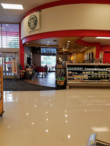 Department Store «Target», reviews and photos, 4040 N Oracle Rd, Tucson, AZ 85705, USA