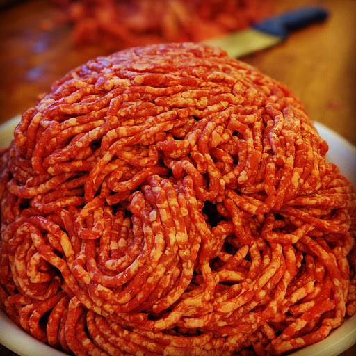 Butcher Shop «Carne | The Butcher Shop», reviews and photos, 902 N State St, Bellingham, WA 98225, USA