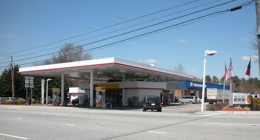 Quality Mart, 1611 Walnut St, Cary, NC 27511, USA, 