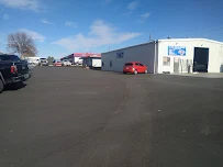 G&G Automotive Services photo