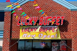 Lucky Buffet image