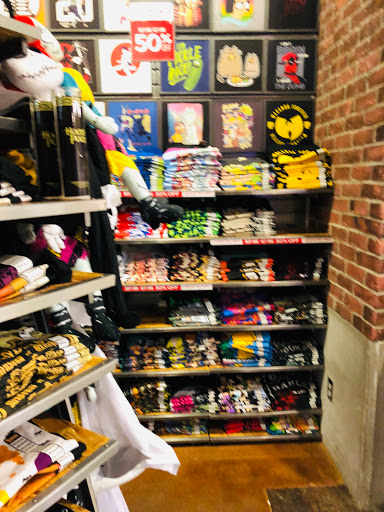 Gift Shop «SPENCER GIFTS», reviews and photos, 2601 Preston Rd, Frisco, TX 75034, USA