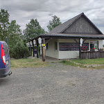 Photo n°3 de l'avis de Patrick.n fait le 14/06/2022 à 16:53 sur le  Lemmy's Bistro und Feldküche à Jacobsdorf