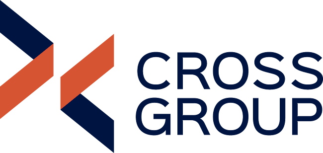 Cross Group - Financial Consultant