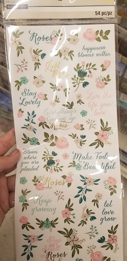 Craft Store «Michaels», reviews and photos, 100-B Independent Way, Brewster, NY 10509, USA