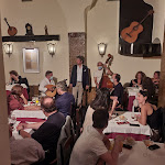 Photo n°5 de l'avis de EM.M fait le 20/09/2021 à 11:40 sur le  Clube de Fado à Lisbon