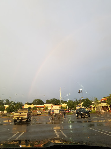 Shopping Mall «Somers Commons Shopping Center», reviews and photos, 80 US-6, Baldwin Place, NY 10505, USA