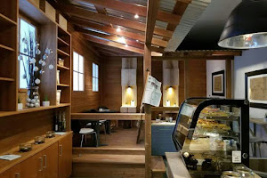 Leos Café Shop