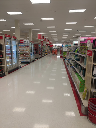 Department Store «Target», reviews and photos, 3414 8th St SW, Altoona, IA 50009, USA