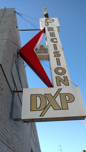 Thrift Store «St Vincent De Paul Thrift Store», reviews and photos, 2101 Leavenworth St, Omaha, NE 68102, USA