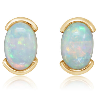 Jewelry Store «Blue Heron Jewelry», reviews and photos, 18946 Front St NE, Poulsbo, WA 98370, USA