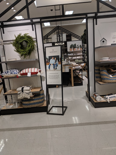 Department Store «Target», reviews and photos, 875 Main St, Waconia, MN 55387, USA