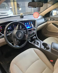 Enterprise Rent-A-Car - Photo 9 - Car repair in Raleigh, NC, Raleigh