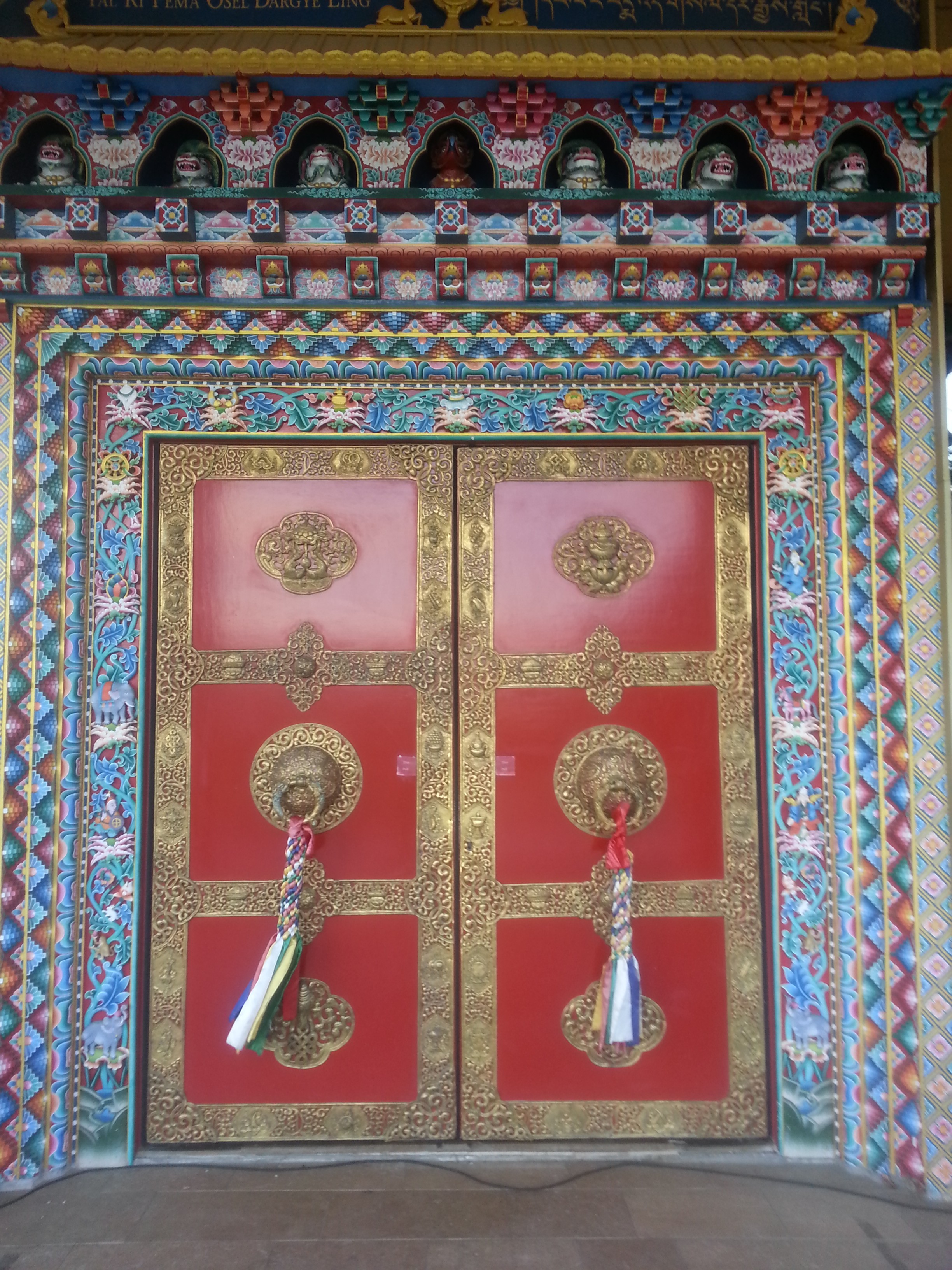 Photo n° 10 de l'avis de Marco.o fait le 14/04/2019 à 14:06