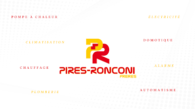 Pires Ronconi Frères à Saint-Restitut