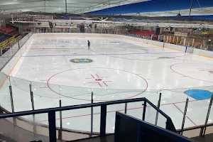 Hull Ice Arena image