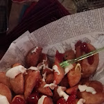 Photo n°1 de l'avis de S. fait le 16/12/2018 à 10:19 sur le  Chimera à Cassino