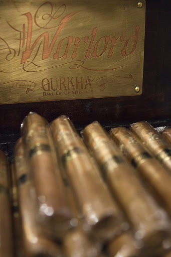 Wine Store «Total Wine & More», reviews and photos, 6232 Topanga Canyon Blvd Floor #1, Suite 1380, Woodland Hills, CA 91367, USA