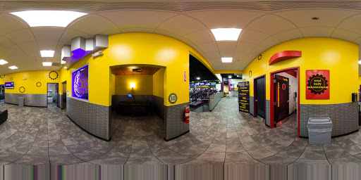 Gym «Planet Fitness», reviews and photos, 270 Bluebell Dr NW, New Philadelphia, OH 44663, USA