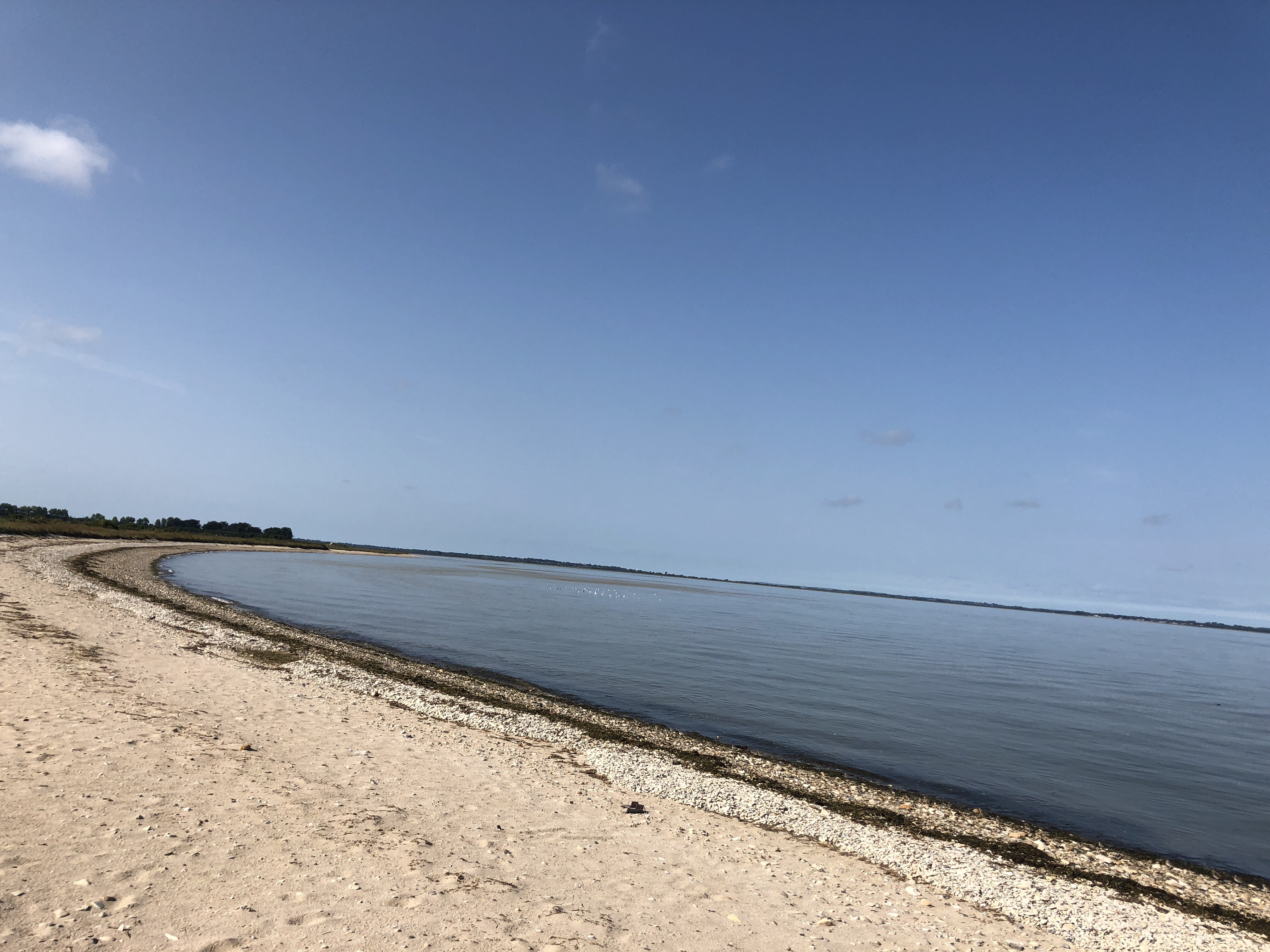 Photo n° 3 de l'avis de Antje.u fait le 10/10/2018 à 12:51