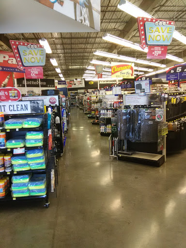 Auto Parts Store «Pep Boys Auto Parts & Service», reviews and photos, 4141 N Rancho Dr, Las Vegas, NV 89130, USA