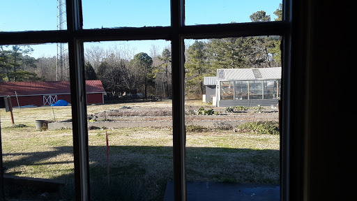 Wedding Venue «Rancho Alegre Farm», reviews and photos, 2225 Givens Rd, Dacula, GA 30019, USA