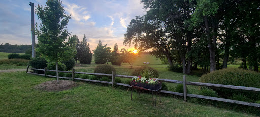 Event Venue «Dixie Dreams Special Events Venue», reviews and photos, 7188 Santa Claus Rd, Monroe, NC 28110, USA