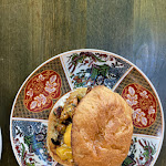 Photo n°3 de l'avis de Morris.� fait le 15/07/2022 à 12:46 sur le  Bavarian Oriental à Munich