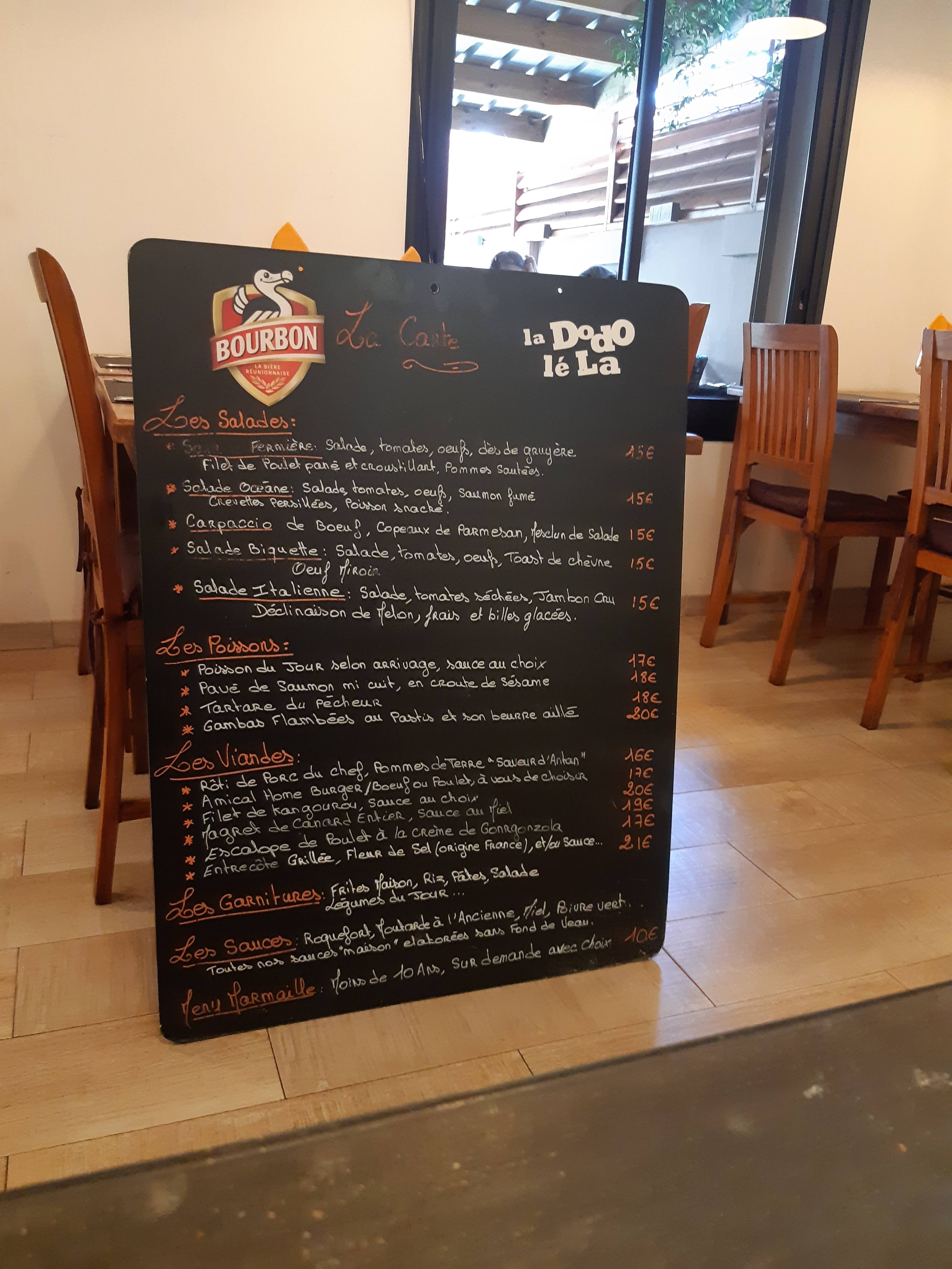 Photo n° 3 de l'avis de Marco.A fait le 13/03/2019 à 14:45
