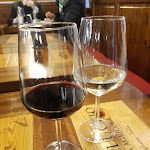 Photo n°4 de l'avis de Andrea.a fait le 24/02/2018 à 15:18 sur le  All'Antico Pallone à Treviso