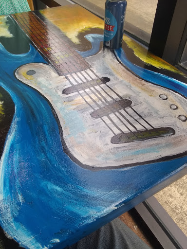 Coffee Shop «Plum Coffee», reviews and photos, 11688 Barker Cypress Rd, Cypress, TX 77433, USA