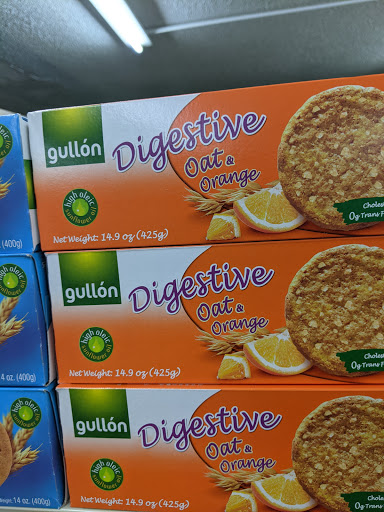 Grocery Store «Aden Market», reviews and photos, 1763 E University Ave b, Las Cruces, NM 88001, USA