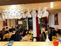 Photos du propriétaire du Restaurant tibétain Kalsang à Paris - n°5